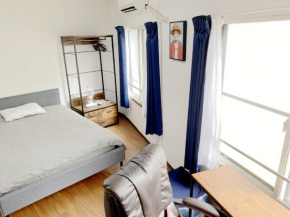 SKYE HOME MINPAKU - Vacation STAY 11856